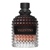 VALENTINO BORN IN ROMA CORAL FANTASY EDT SPR (M) 3.4 oz